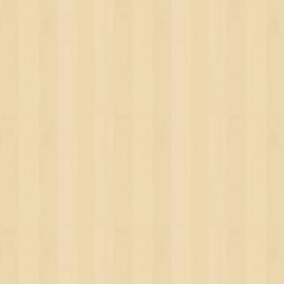 Plain beige wallpaper