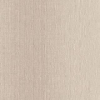 Plain beige wallpaper