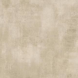 Plain beige wallpaper