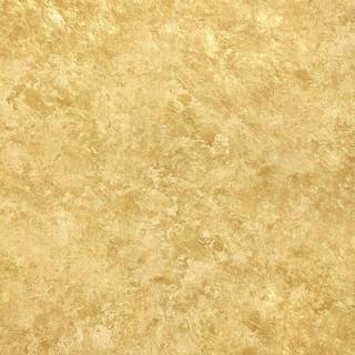 Gold silk wallpaper