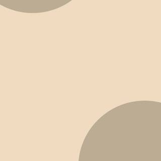 Plain beige wallpaper