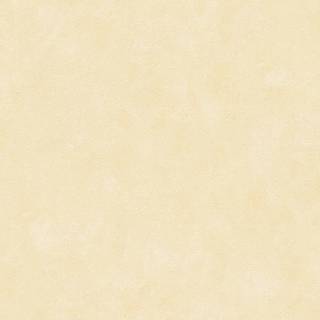 Plain beige wallpaper