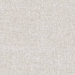 Plain beige wallpaper