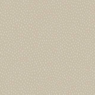 Plain beige wallpaper