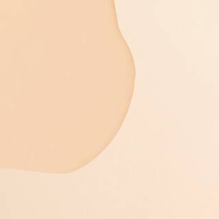 Plain beige wallpaper