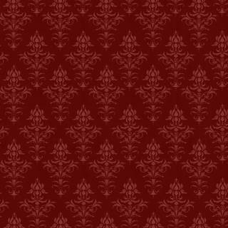 Victorian age wallpaper