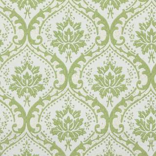 Victorian age wallpaper