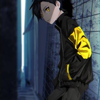 Pokémon Gen 2 wallpaper