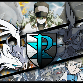 Pokémon Gen 2 wallpaper