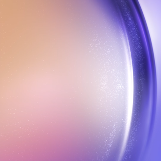 Galaxy A54 wallpaper