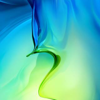 Galaxy A54 wallpaper