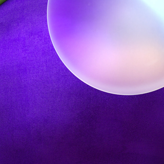 Galaxy A54 wallpaper