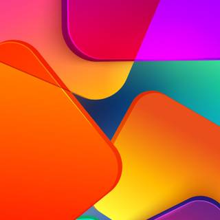 Galaxy A54 wallpaper