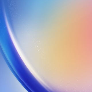 Galaxy A54 wallpaper