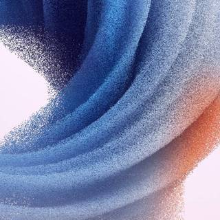 Galaxy A54 wallpaper