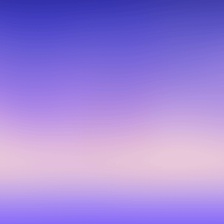 Galaxy A54 wallpaper