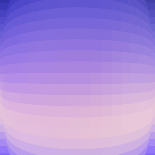 Galaxy A54 wallpaper