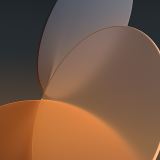 Galaxy A54 wallpaper