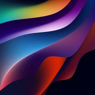 Galaxy A54 wallpaper