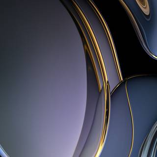 Galaxy A54 wallpaper