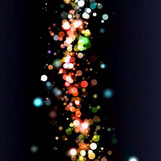 Phone QHD wallpaper