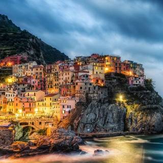 Italy mobile wallpaper