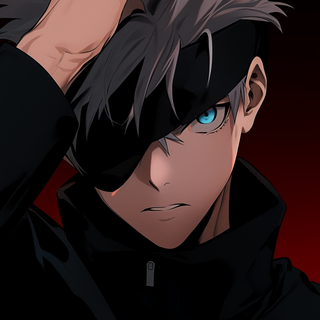 Jujutsu Kaisen manga iPhone wallpaper