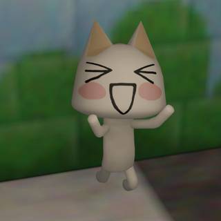 Toro Inoue computer wallpaper