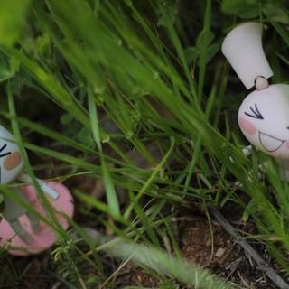 Toro Inoue computer wallpaper