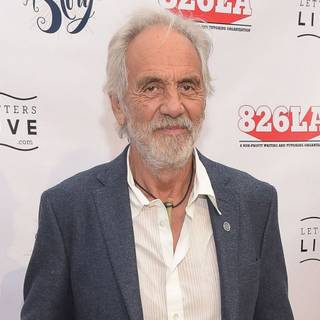 Cheech and Chong desktop wallpaper