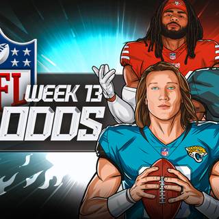 Pittsburgh Steelers Ryan Shazier HD desktop wallpaper