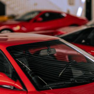 Race car aesthetic wallpaper