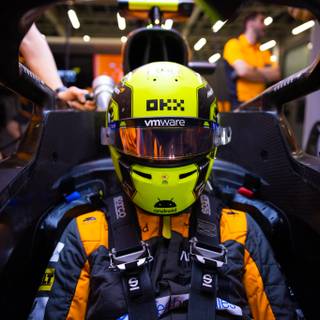 Race car aesthetic wallpaper