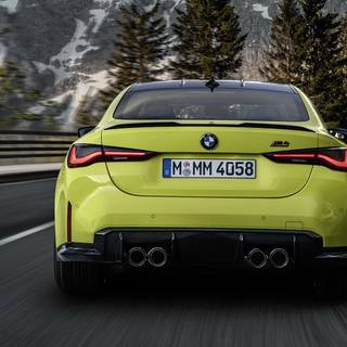 Race car aesthetic wallpaper