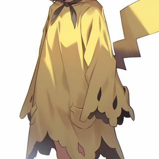 Cute Kawaii anime wallpaper