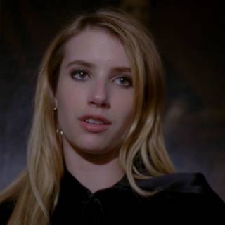 Madison Montgomery wallpaper