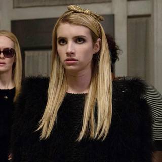 Madison Montgomery wallpaper