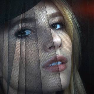Madison Montgomery wallpaper