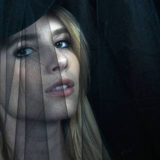 Madison Montgomery wallpaper