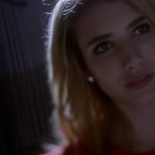 Madison Montgomery wallpaper