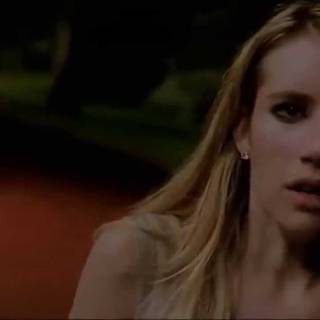 Madison Montgomery wallpaper