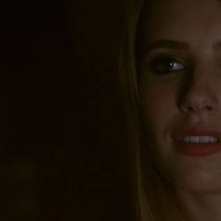 Madison Montgomery wallpaper