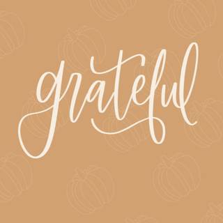 Phone Christian wallpaper