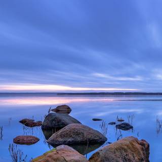 Sweden phone wallpaper