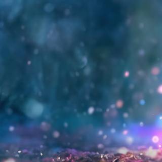 Groot Xmas wallpaper