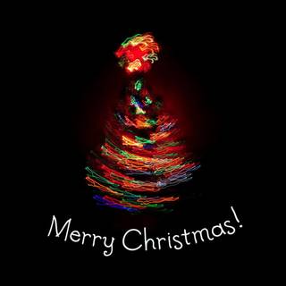 Merry Christmas 1920x1080 wallpaper