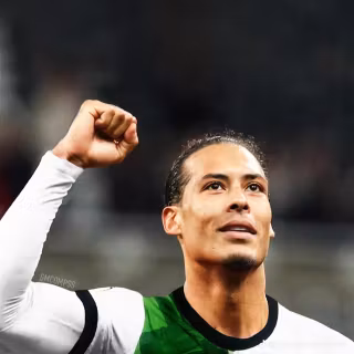 Liverpool FC 2023/2024 wallpaper