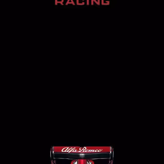 2023 Alpha Romeo wallpaper