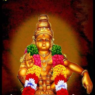 Manikandan wallpaper