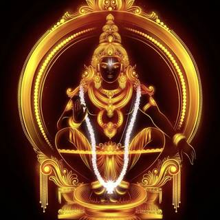 Manikandan wallpaper